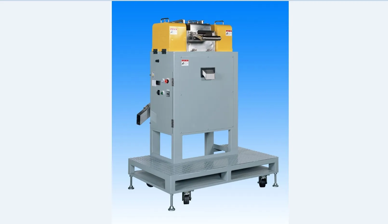 LNS-200SB