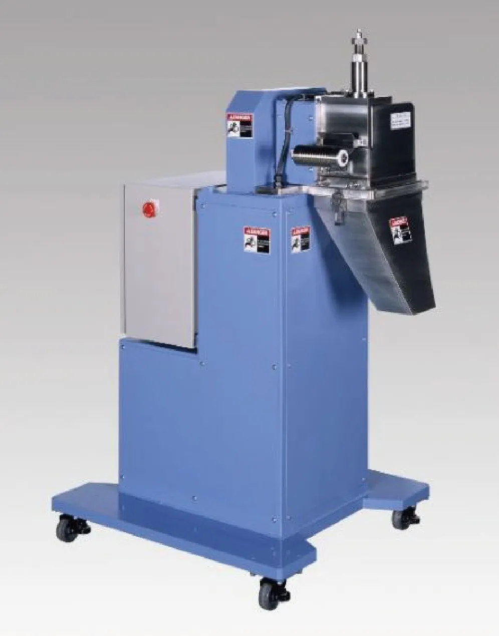 LNS-100SC